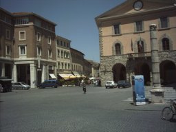 2004-07grosseto 483